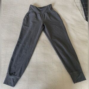 Old Navy High-Rise Jogger